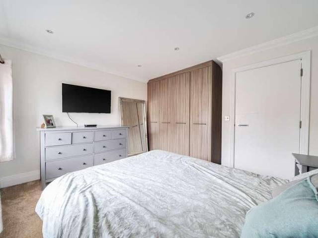 House for sale in Westfield, Woking