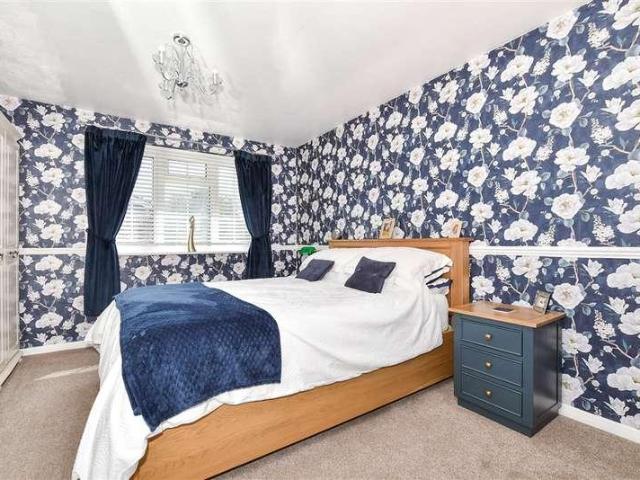 House for sale in Bourne Vale, Kent