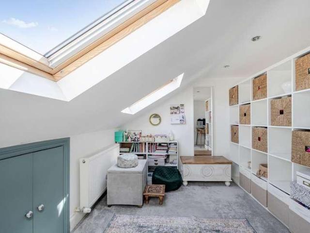 House for sale in Blackhills, Surrey
