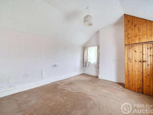 House for sale in Brackley, Northamptonshire