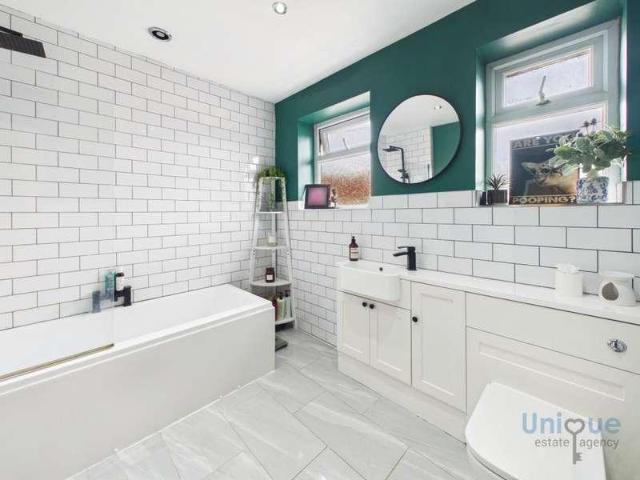 House for sale in St Annes, Lytham