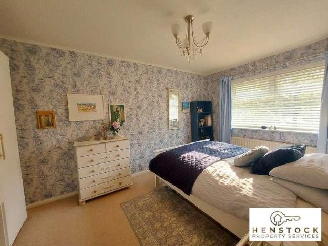 House for sale in Middleton, Rochdale