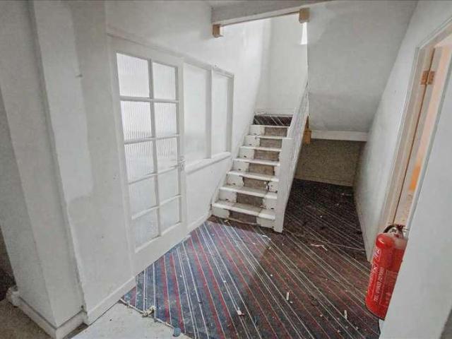 House for sale in Monkton, Pembroke