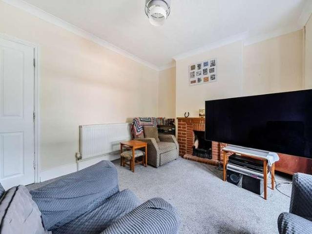 House for sale in Red Hill, Surrey