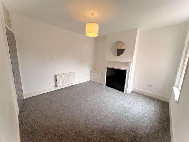 House for sale in Shirley Park, City Of Southampton