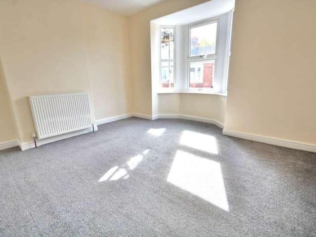 House for sale in Rugby, Warwickshire