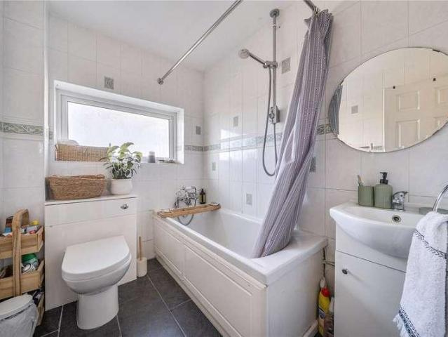 House for sale in Cowley, Oxford