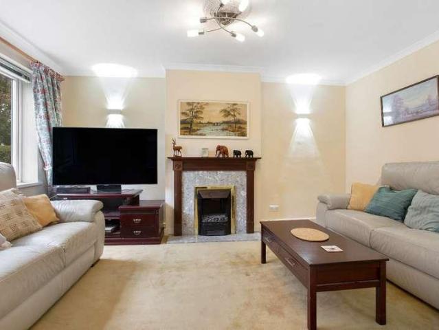 House for sale in Chesterton, Cotswold