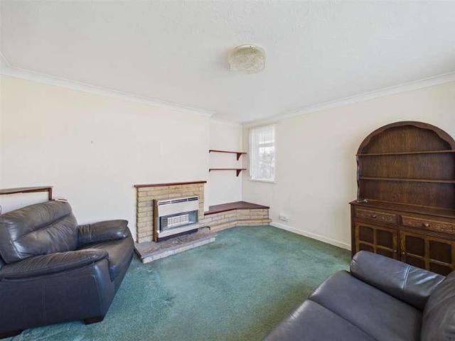 House for sale in Saunton Park, North Devon