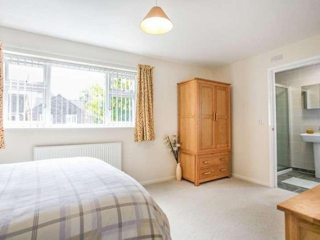 House for sale in Fossebridge, Gloucestershire