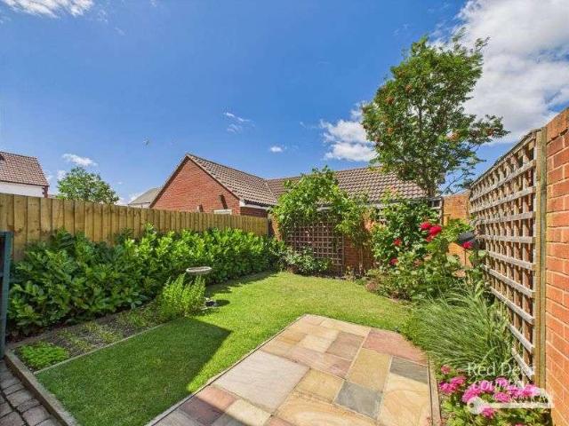 House for sale in Watchet, Somerset