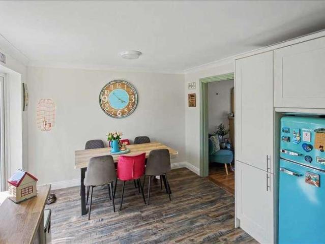 House for sale in Bagthorpe, East Midlands