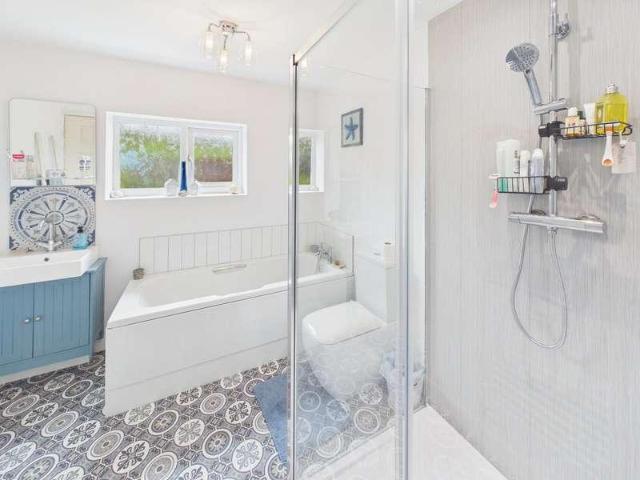 House for sale in Whitby, North Yorkshire