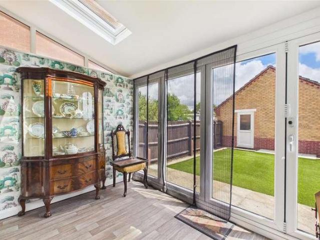 House for sale in New Town, Alverton