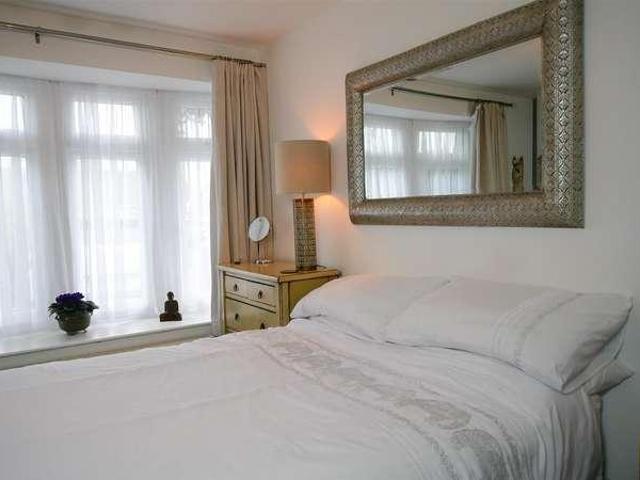 House for sale in Isle of Grain, Grain