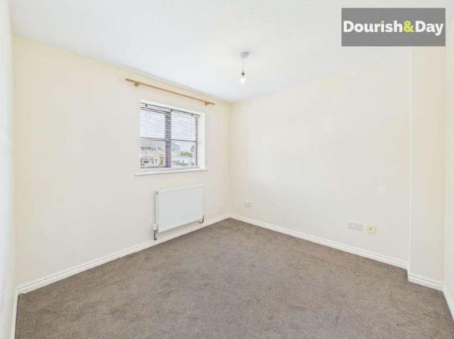 House for sale in Doxey, Baswich