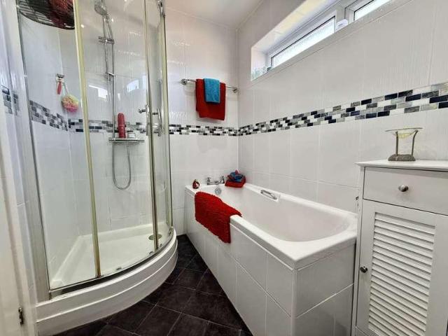 House for sale in Durham