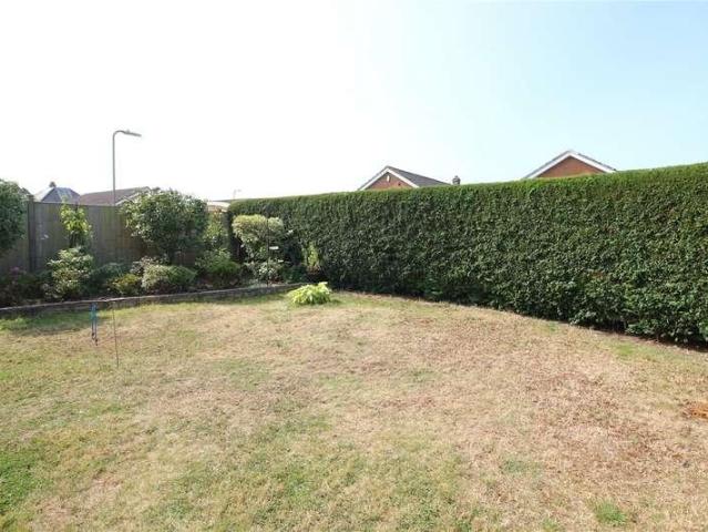 House for sale in Ashurst Bridge, Hampshire