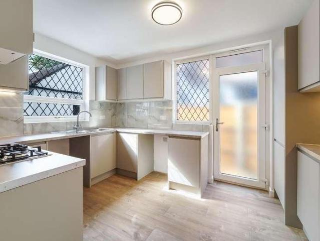 House for sale in West Ewell, Ewell