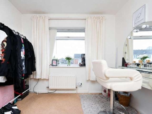 House for sale in Huyton, Knowsley