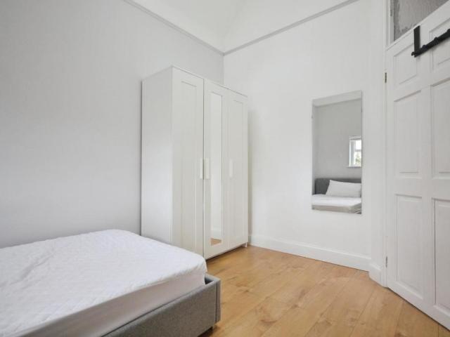 House for sale in Newtown, Reading