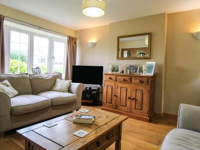 House for sale in Lane Ends, Cowling