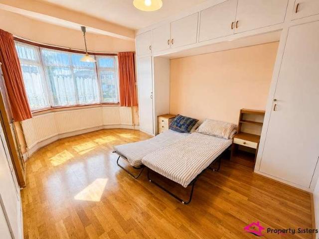 House for sale in The Hale, Greater London
