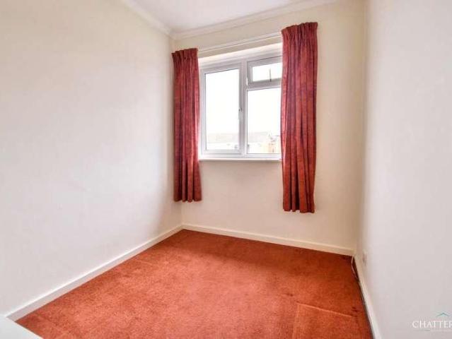 House for sale in Middle Littleton, Wychavon