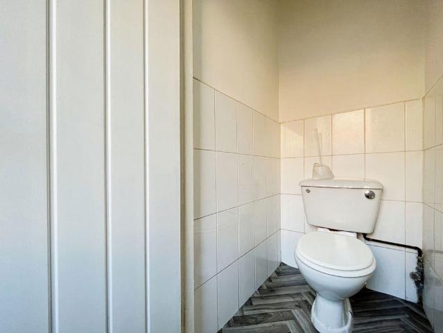 House for sale in Foggy Furze, Brierton