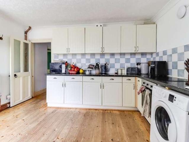House for sale in Kirkland, Lamplugh