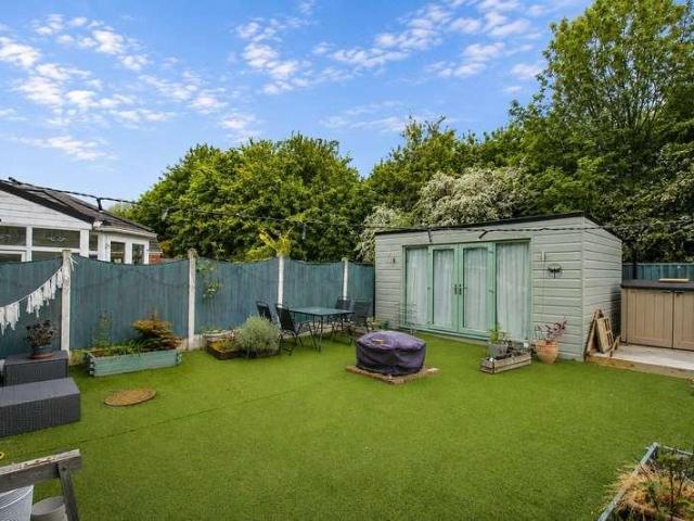 House for sale in Lofthouse, Isle Of Man