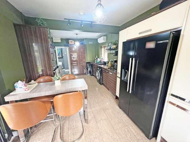House for sale in Thurnby Lodge, Old Wharf