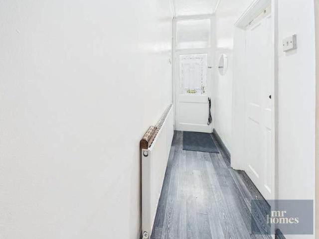 House for sale in Falcon Lodge, Wales