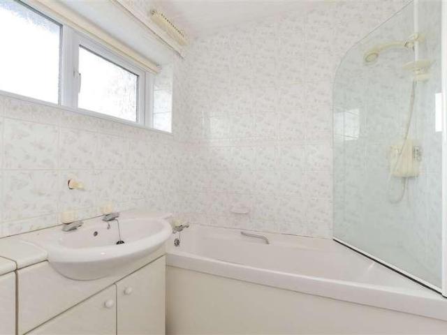 House for sale in Glynde, West Sussex