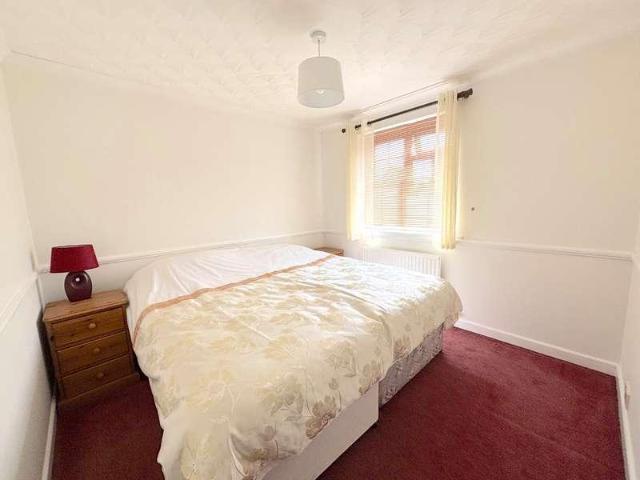 House for sale in Bath And North East Somerset