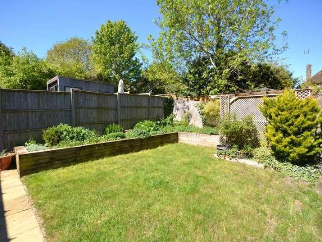 House for sale in Chesham