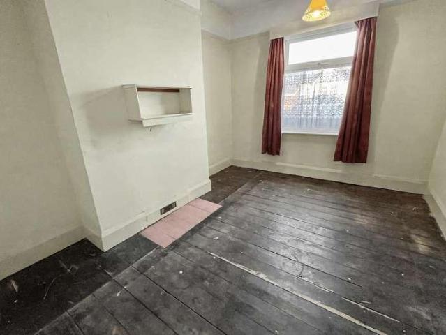 House for sale in Talbot Village, Bournemouth