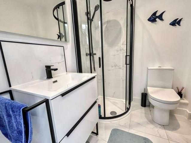 House for sale in Binnegar, East Dorset