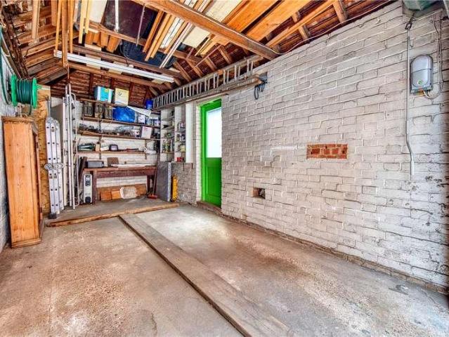 House for sale in Kensington, Greater London