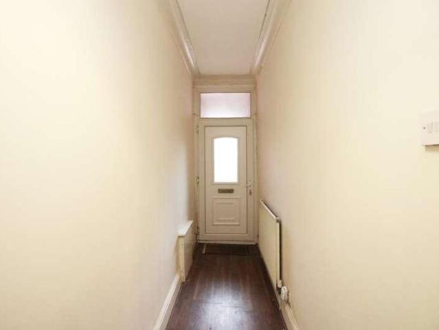 House for sale in Queenstown, Blackpool