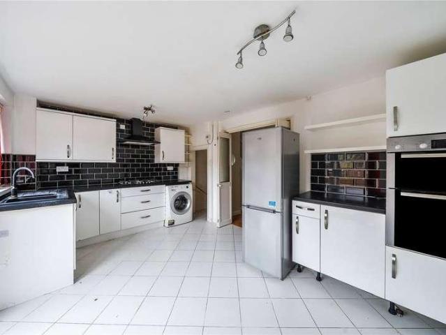House for sale in Hockwell Ring, Lewsey Farm