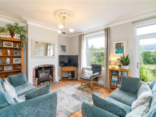 House for sale in Cross Green, Leeds