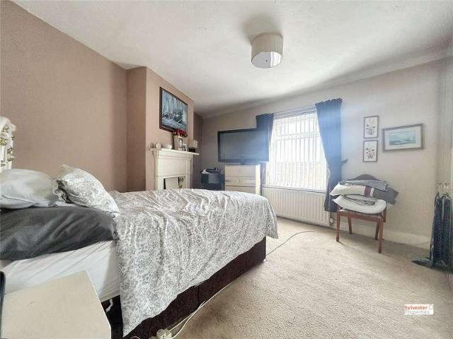 House for sale in Oxhill, Stanley