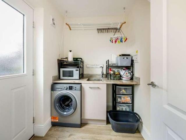 House for sale in Milton Heights, Vale of White Horse