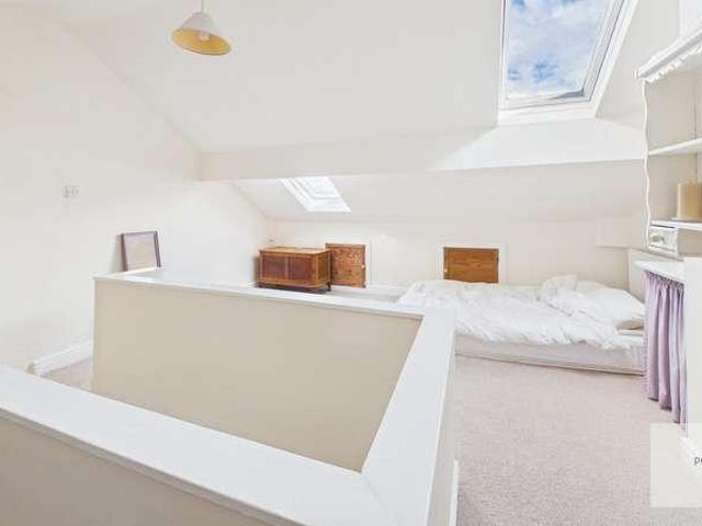 House for sale in Bury, Greater Manchester