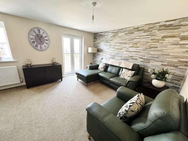 House for sale in Easington Village, Easington