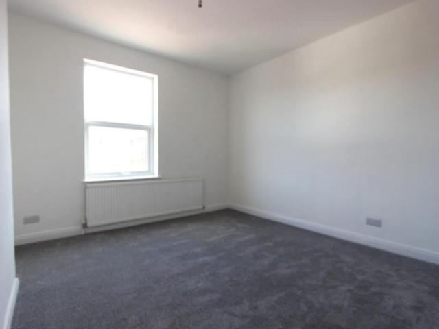 House for sale in Meersbrook, South Yorkshire