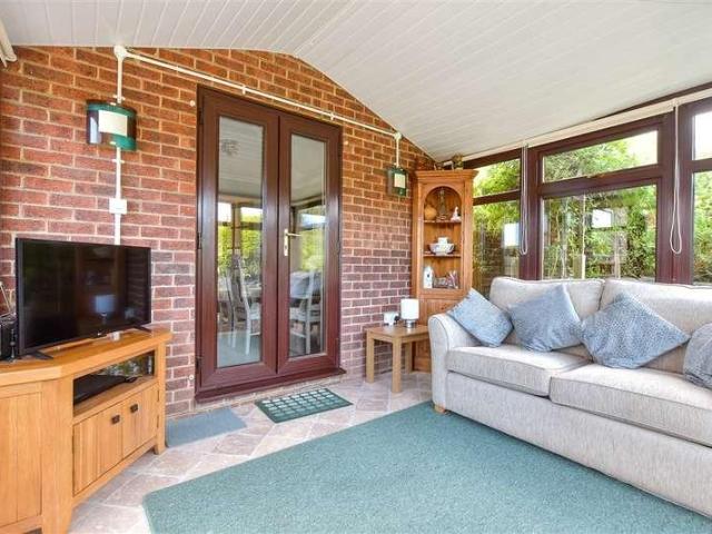 House for sale in Shorwell, Isle of Wight