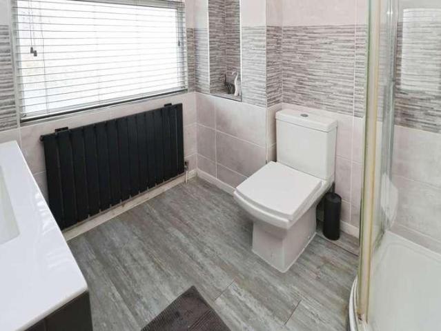 House for sale in Spital, Bromborough
