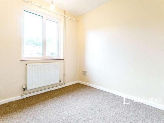 House for sale in Worthing, West Sussex